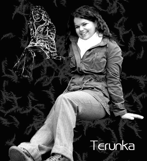 terunka.jpg
